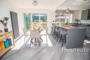 Photo 30- click for photo gallery